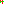 Destellos dst-4083741