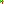 Destellos dst-4083742