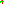 Destellos dst-4083746