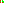 Destellos dst-408376