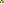 Destellos dst-408379