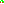 Destellos dst-408380
