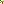 Destellos dst-4083805
