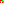 Destellos dst-408382