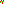 Destellos dst-4083904