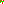 Destellos dst-4083905