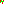 Destellos dst-4083906