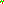 Destellos dst-4083907