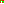 Destellos dst-408400