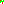 Destellos dst-4084002