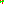 Destellos dst-4084003