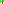 Destellos dst-4084006