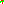 Destellos dst-4084007