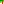 Destellos dst-4084008