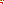 Destellos dst-4084024