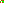 Destellos dst-408403