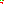 Destellos dst-4084032