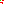 Destellos dst-4084034
