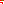 Destellos dst-4084035
