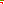 Destellos dst-4084036