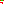 Destellos dst-4084037