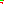 Destellos dst-4084038