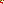 Destellos dst-4084058