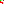 Destellos dst-4084060