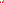 Destellos dst-408407