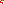 Destellos dst-4084074