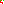 Destellos dst-4084080