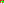 Destellos dst-408411