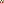 Destellos dst-408414