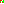 Destellos dst-408415