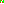 Destellos dst-408416
