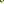 Destellos dst-40842