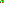 Destellos dst-408424