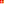 Destellos dst-408425