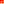 Destellos dst-408426