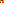 Destellos dst-408428