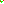 Destellos dst-40843