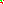 Destellos dst-4084301