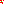 Destellos dst-4084302