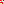 Destellos dst-4084303