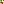Destellos dst-4084304