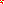 Destellos dst-4084305