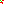 Destellos dst-4084306