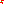 Destellos dst-4084307