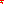 Destellos dst-4084308