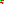 Destellos dst-4084309